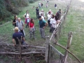 IMGA0635