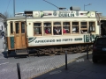 IMGA0843