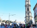 porto46
