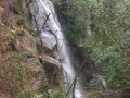 IMGA0478