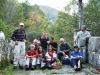 cam-castanhas-e-centeiros-27-10-2012-730