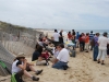 cam-gaia-espinho-29-jun-2012-776