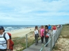 cam-gaia-espinho-29-jun-2012-783