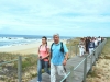 cam-gaia-espinho-29-jun-2012-787