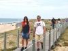 cam-gaia-espinho-29-jun-2012-804