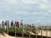 cam-gaia-espinho-29-jun-2012-870