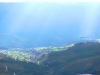 Cam.-no-Planalto-da-Serra-de-Montemuro-2-Fev-2013-67