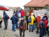 Cam.-no-Planalto-da-Serra-de-Montemuro-2-Fev-2013-86