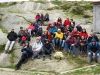 Cam.-no-Planalto-da-Serra-de-Montemuro-2-Fev-2013-99