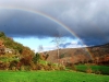 Cam.-no-Planalto-da-Serra-de-Montemuro-2Fev2013-108-101