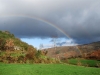 Cam.-no-Planalto-da-Serra-de-Montemuro-2Fev2013-108-103