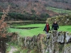 Cam.-no-Planalto-da-Serra-de-Montemuro-2Fev2013-108-110