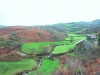 Cam.-no-Planalto-da-Serra-de-Montemuro-2Fev2013-108-113