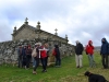 Cam.-no-Planalto-da-Serra-de-Montemuro-2Fev2013-108-62