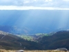 Cam.-no-Planalto-da-Serra-de-Montemuro-2Fev2013-108-68