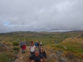 DSC03045