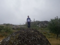 DSC03137
