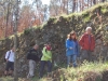 cam-sag-primavera-2013-00-287