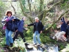 cam-sag-primavera-2013-00-416