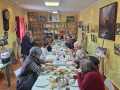 WhatsApp-Image-2026-03-30-at-21.58.41