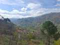 WhatsApp-Image-2026-03-30-at-21.58.42-2
