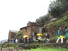 cam-benfeita-14-04-2012-643