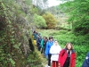 cam-benfeita-14-04-2012-674