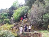 cam-benfeita-14-04-2012-703