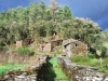 cam-benfeita-14-04-2012-898