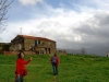 vias-romanas-09-mar-2013-684-106