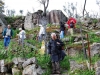 vias-romanas-09-mar-2013-684-139