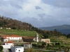 vias-romanas-09-mar-2013-684-171