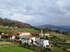 vias-romanas-09-mar-2013-684-176