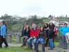 vias-romanas-09-mar-2013-684-181
