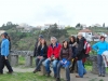 vias-romanas-09-mar-2013-684-181