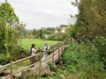 viseu07
