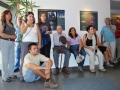viseu12