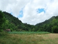 descida201405