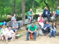 Desc, do Bestança 2015 (245)