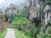 picos-da-europa-rota-de-cares-junho-2013-043-100