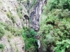 picos-da-europa-rota-de-cares-junho-2013-043-111