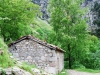 picos-da-europa-rota-de-cares-junho-2013-043-144