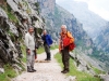 picos-da-europa-rota-de-cares-junho-2013-043-167