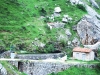 picos-da-europa-rota-de-cares-junho-2013-043-240