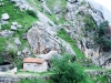 picos-da-europa-rota-de-cares-junho-2013-043-241