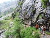 picos-da-europa-rota-de-cares-junho-2013-043-300