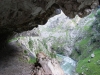 picos-da-europa-rota-de-cares-junho-2013-043-331