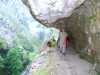 picos-da-europa-rota-de-cares-junho-2013-043-332