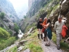 picos-da-europa-rota-de-cares-junho-2013-043-338