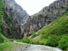 picos-da-europa-rota-de-cares-junho-2013-043-55